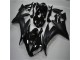 Affordable 2004-2006 Glossy Matte Black Yamaha YZF R1 Bike Fairing Kit Affordable 2004-2006 Glossy Matte Black Yamaha YZF R1 Bike Fairing Kit
