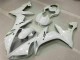 Affordable 2004-2006 White Yamaha YZF R1 Motorbike Fairing Kits Affordable 2004-2006 White Yamaha YZF R1 Motorbike Fairing Kits