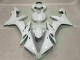 Affordable 2004-2006 White Yamaha YZF R1 Motorbike Fairing Kits Affordable 2004-2006 White Yamaha YZF R1 Motorbike Fairing Kits