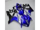 Affordable 2004-2006 Blue White Black Yamaha YZF R1 Bike Fairings Affordable 2004-2006 Blue White Black Yamaha YZF R1 Bike Fairings