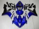 Affordable 2004-2006 Blue White Black Yamaha YZF R1 Bike Fairings Affordable 2004-2006 Blue White Black Yamaha YZF R1 Bike Fairings