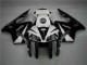 Affordable 2005-2006 Black Honda CBR600RR Motorcycle Fairing Kit Affordable 2005-2006 Black Honda CBR600RR Motorcycle Fairing Kit