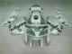 Affordable 2005-2006 White Repsol Honda CBR600RR Motorbike Fairing Kits