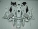 Affordable 2005-2006 White Repsol Honda CBR600RR Bike Fairings & Bodywork Affordable 2005-2006 White Repsol Honda CBR600RR Bike Fairings & Bodywork