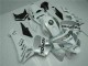 Affordable 2005-2006 White Repsol Honda CBR600RR Bike Fairings & Bodywork Affordable 2005-2006 White Repsol Honda CBR600RR Bike Fairings & Bodywork
