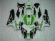 Affordable 2005-2006 Green Honda CBR600RR Replacement Motorcycle Fairings Affordable 2005-2006 Green Honda CBR600RR Replacement Motorcycle Fairings