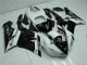 Affordable 2005-2006 Red Black Kawasaki ZX6R Motorcycle Fairing Affordable 2005-2006 Red Black Kawasaki ZX6R Motorcycle Fairing