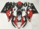 Affordable 2005-2006 Red Black Suzuki GSXR 1000 Motorbike Fairing Affordable 2005-2006 Red Black Suzuki GSXR 1000 Motorbike Fairing