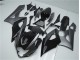 Affordable 2005-2006 Grey Black Suzuki GSXR 1000 Motorbike Fairing & Bodywork Affordable 2005-2006 Grey Black Suzuki GSXR 1000 Motorbike Fairing & Bodywork
