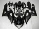 Affordable 2005-2006 Black Suzuki GSXR 1000 Motorcycle Fairings Kits Affordable 2005-2006 Black Suzuki GSXR 1000 Motorcycle Fairings Kits