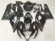 Affordable 2005-2006 Black Grey Suzuki GSXR 1000 Moto Fairings Affordable 2005-2006 Black Grey Suzuki GSXR 1000 Moto Fairings