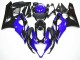 Affordable 2005-2006 Blue Black Suzuki GSXR 1000 Motorcycle Replacement Fairings Affordable 2005-2006 Blue Black Suzuki GSXR 1000 Motorcycle Replacement Fairings