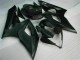 Affordable 2005-2006 Matte Black Suzuki GSXR 1000 Motorcycle Fairings Kit Affordable 2005-2006 Matte Black Suzuki GSXR 1000 Motorcycle Fairings Kit