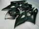 Affordable 2005-2006 Matte Black Suzuki GSXR 1000 Motorcycle Fairings Kit Affordable 2005-2006 Matte Black Suzuki GSXR 1000 Motorcycle Fairings Kit