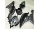 Affordable 2006-2007 Grey Black Yamaha YZF R6 Bike Fairing Kit Affordable 2006-2007 Grey Black Yamaha YZF R6 Bike Fairing Kit