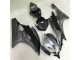 Affordable 2006-2007 Grey Black Yamaha YZF R6 Bike Fairing Kit Affordable 2006-2007 Grey Black Yamaha YZF R6 Bike Fairing Kit