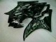 Affordable 2006-2007 Silver Flame Black Yamaha YZF R6 Motor Fairings Affordable 2006-2007 Silver Flame Black Yamaha YZF R6 Motor Fairings