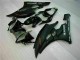 Affordable 2006-2007 Black Yamaha YZF R6 Motorbike Fairing Kits Affordable 2006-2007 Black Yamaha YZF R6 Motorbike Fairing Kits