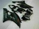 Affordable 2006-2007 Black Yamaha YZF R6 Motorbike Fairing Kits Affordable 2006-2007 Black Yamaha YZF R6 Motorbike Fairing Kits