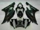 Affordable 2006-2007 Black Yamaha YZF R6 Motorbike Fairing Kits Affordable 2006-2007 Black Yamaha YZF R6 Motorbike Fairing Kits