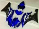 Affordable 2006-2007 Blue Yamaha YZF R6 Motorcylce Fairings Affordable 2006-2007 Blue Yamaha YZF R6 Motorcylce Fairings