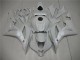 Affordable 2007-2008 Pearl White Honda CBR600RR Motorbike Fairing Affordable 2007-2008 Pearl White Honda CBR600RR Motorbike Fairing