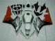 Affordable 2007-2008 White Black Red Honda CBR600RR Bike Fairings Affordable 2007-2008 White Black Red Honda CBR600RR Bike Fairings