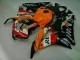 Affordable 2007-2008 Orange Black Repsol Honda CBR600RR Motorcycle Replacement Fairings Affordable 2007-2008 Orange Black Repsol Honda CBR600RR Motorcycle Replacement Fairings