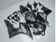 Affordable 2007-2008 Graffiti Honda CBR600RR Bike Fairing Kit Affordable 2007-2008 Graffiti Honda CBR600RR Bike Fairing Kit