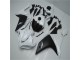 Affordable 2007-2008 White Black Yamaha YZF R1 Motorbike Fairing Kits Affordable 2007-2008 White Black Yamaha YZF R1 Motorbike Fairing Kits