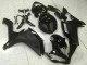 Affordable 2007-2008 Black Yamaha YZF R1 Motorcycle Bodywork Affordable 2007-2008 Black Yamaha YZF R1 Motorcycle Bodywork
