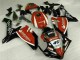 Affordable 2007-2008 Red Yamaha YZF R1 Motorcycle Fairings Kit Affordable 2007-2008 Red Yamaha YZF R1 Motorcycle Fairings Kit
