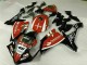 Affordable 2007-2008 Red Yamaha YZF R1 Motorcycle Fairings Kit Affordable 2007-2008 Red Yamaha YZF R1 Motorcycle Fairings Kit