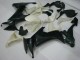 Affordable 2008-2010 Unpainted Kawasaki ZX10R Bike Fairing Affordable 2008-2010 Unpainted Kawasaki ZX10R Bike Fairing