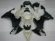 Affordable 2008-2010 Unpainted Kawasaki ZX10R Bike Fairing Affordable 2008-2010 Unpainted Kawasaki ZX10R Bike Fairing