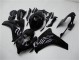 Affordable 2008-2011 Glossy Black Honda CBR1000RR Motor Fairings Affordable 2008-2011 Glossy Black Honda CBR1000RR Motor Fairings