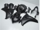 Affordable 2008-2011 Matte Black Honda CBR1000RR Motorcycle Fairing Affordable 2008-2011 Matte Black Honda CBR1000RR Motorcycle Fairing