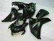 Affordable 2008-2011 Black Honda CBR1000RR Bike Fairings & Bodywork Affordable 2008-2011 Black Honda CBR1000RR Bike Fairings & Bodywork