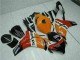Affordable 2008-2011 Orange Repsol Honda CBR1000RR Bike Fairing Kit Affordable 2008-2011 Orange Repsol Honda CBR1000RR Bike Fairing Kit