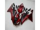 Affordable 2008-2016 Red Black Yamaha YZF R6 Bike Fairing Kit Affordable 2008-2016 Red Black Yamaha YZF R6 Bike Fairing Kit
