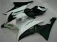 Affordable 2008-2016 White Black Yamaha YZF R6 Motorcycle Fairings & Bodywork Affordable 2008-2016 White Black Yamaha YZF R6 Motorcycle Fairings & Bodywork