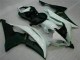 Affordable 2008-2016 White Black Yamaha YZF R6 Motorcycle Fairings & Bodywork Affordable 2008-2016 White Black Yamaha YZF R6 Motorcycle Fairings & Bodywork