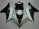 Affordable 2008-2016 White Black Yamaha YZF R6 Motorcycle Fairings & Bodywork Affordable 2008-2016 White Black Yamaha YZF R6 Motorcycle Fairings & Bodywork
