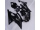 Affordable 2008-2016 Glossy Matte Black Yamaha YZF R6 Motorcycle Fairings Kits Affordable 2008-2016 Glossy Matte Black Yamaha YZF R6 Motorcycle Fairings Kits