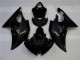 Affordable 2008-2016 Glossy Matte Black Yamaha YZF R6 Motorcycle Fairings Kits Affordable 2008-2016 Glossy Matte Black Yamaha YZF R6 Motorcycle Fairings Kits