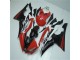 Affordable 2008-2016 Red White Yamaha YZF R6 Motorcyle Fairings Affordable 2008-2016 Red White Yamaha YZF R6 Motorcyle Fairings