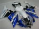 Affordable 2008-2016 Blue White Yamaha YZF R6 Motorcycle Fairing Affordable 2008-2016 Blue White Yamaha YZF R6 Motorcycle Fairing