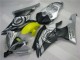 Affordable 2008-2016 Yellow Black Silver Yamaha YZF R6 Motor Fairings Affordable 2008-2016 Yellow Black Silver Yamaha YZF R6 Motor Fairings