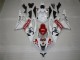 Affordable 2008-2016 White Yamaha YZF R6 Motorbike Fairings Affordable 2008-2016 White Yamaha YZF R6 Motorbike Fairings