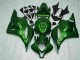 Affordable 2009-2012 Green Honda CBR600RR Motorcycle Replacement Fairings Affordable 2009-2012 Green Honda CBR600RR Motorcycle Replacement Fairings